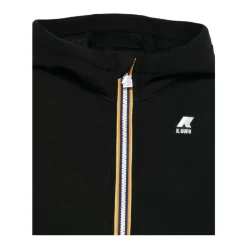 Light Jacket