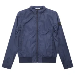 Light Jacket
