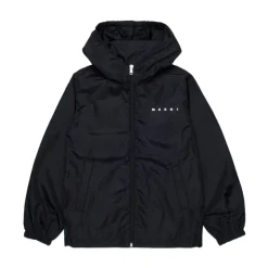 Light Jacket