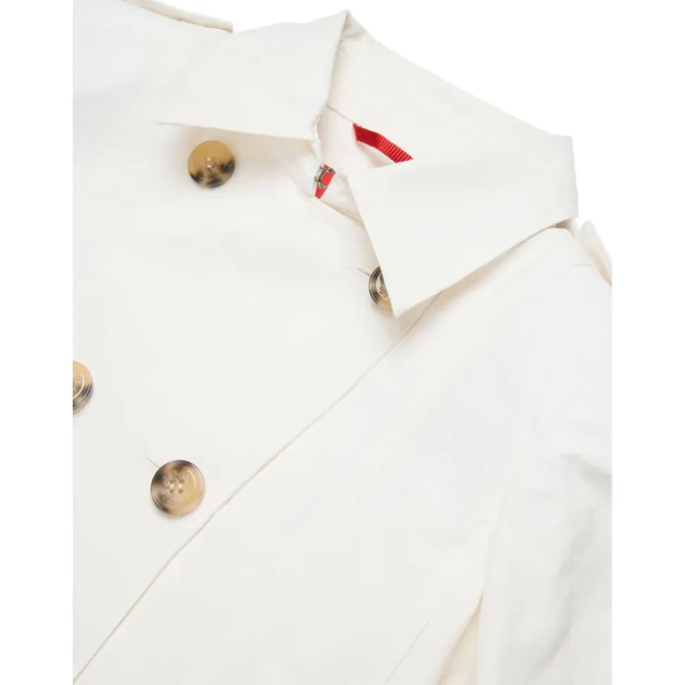 Light Jacket