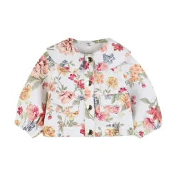 Light Jacket