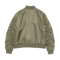 Light Jacket