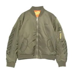 Light Jacket