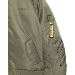 Light Jacket