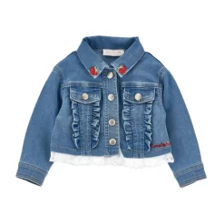 Light Jacket