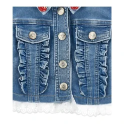 Light Jacket