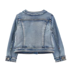 Light Jacket