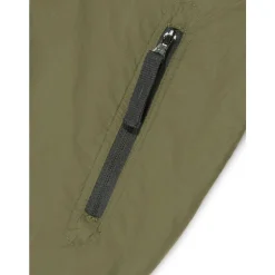 Light Jacket