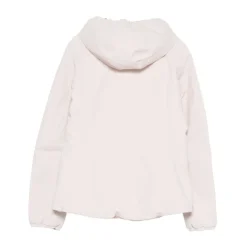 Light Jacket