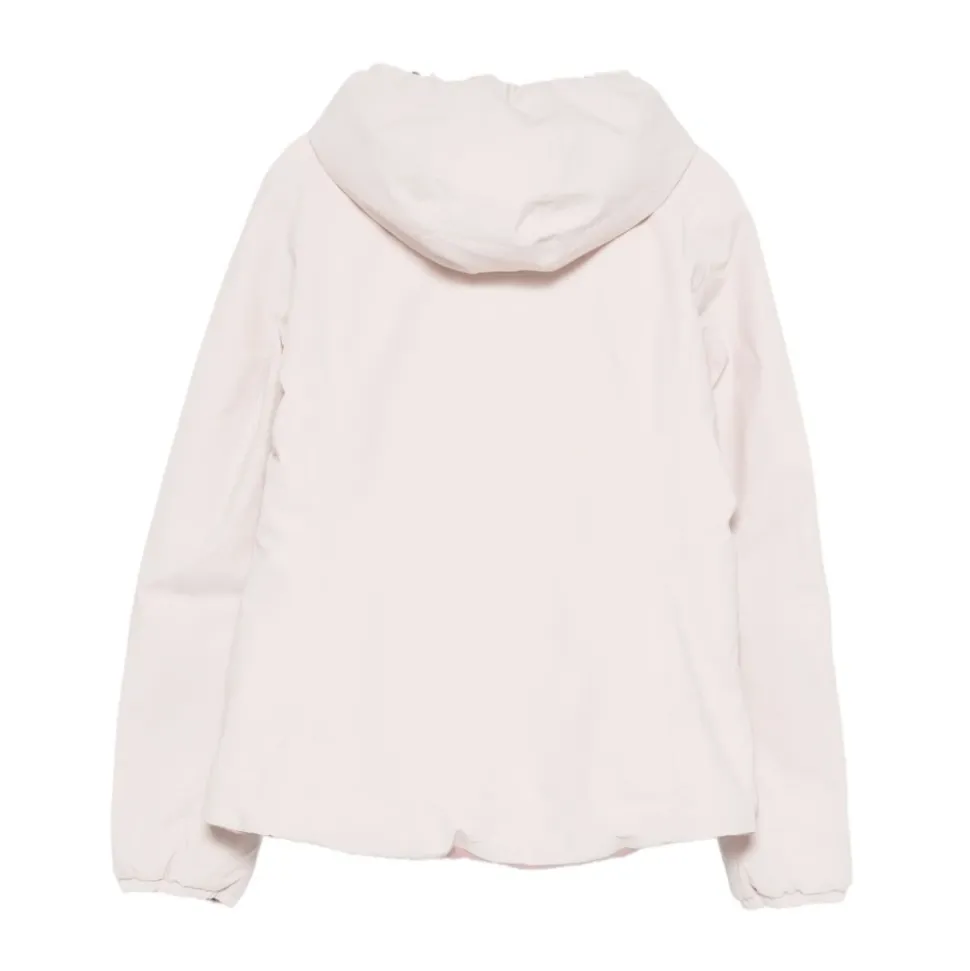 Light Jacket