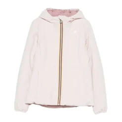 Light Jacket