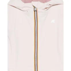 Light Jacket