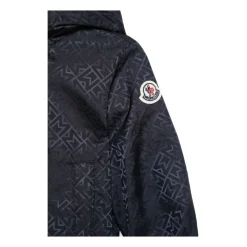 Light Jacket