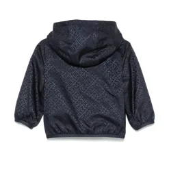 Light Jacket