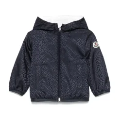 Light Jacket