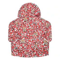 Light Jacket