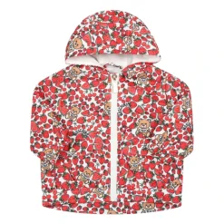 Light Jacket