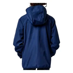 Light Jacket