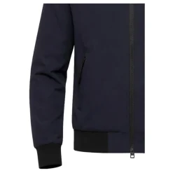 Light Jacket