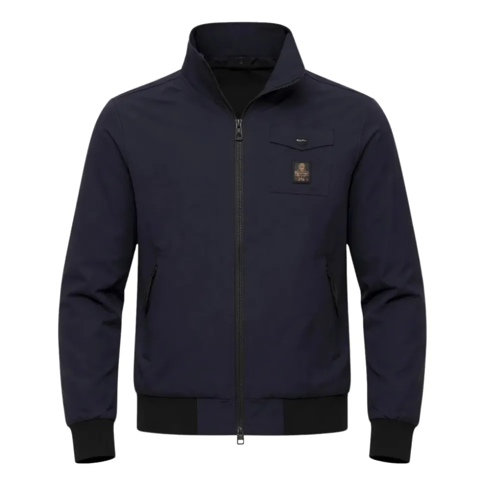Light Jacket