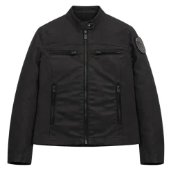 Light Jacket