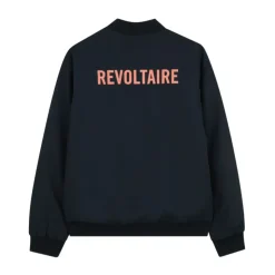 Light Jacket