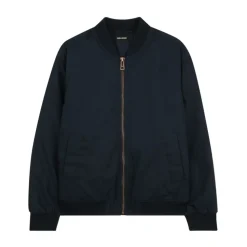 Light Jacket