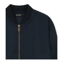 Light Jacket