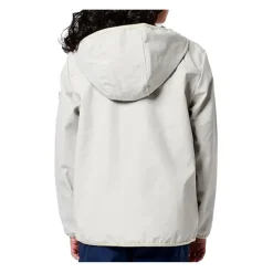 Light Jacket