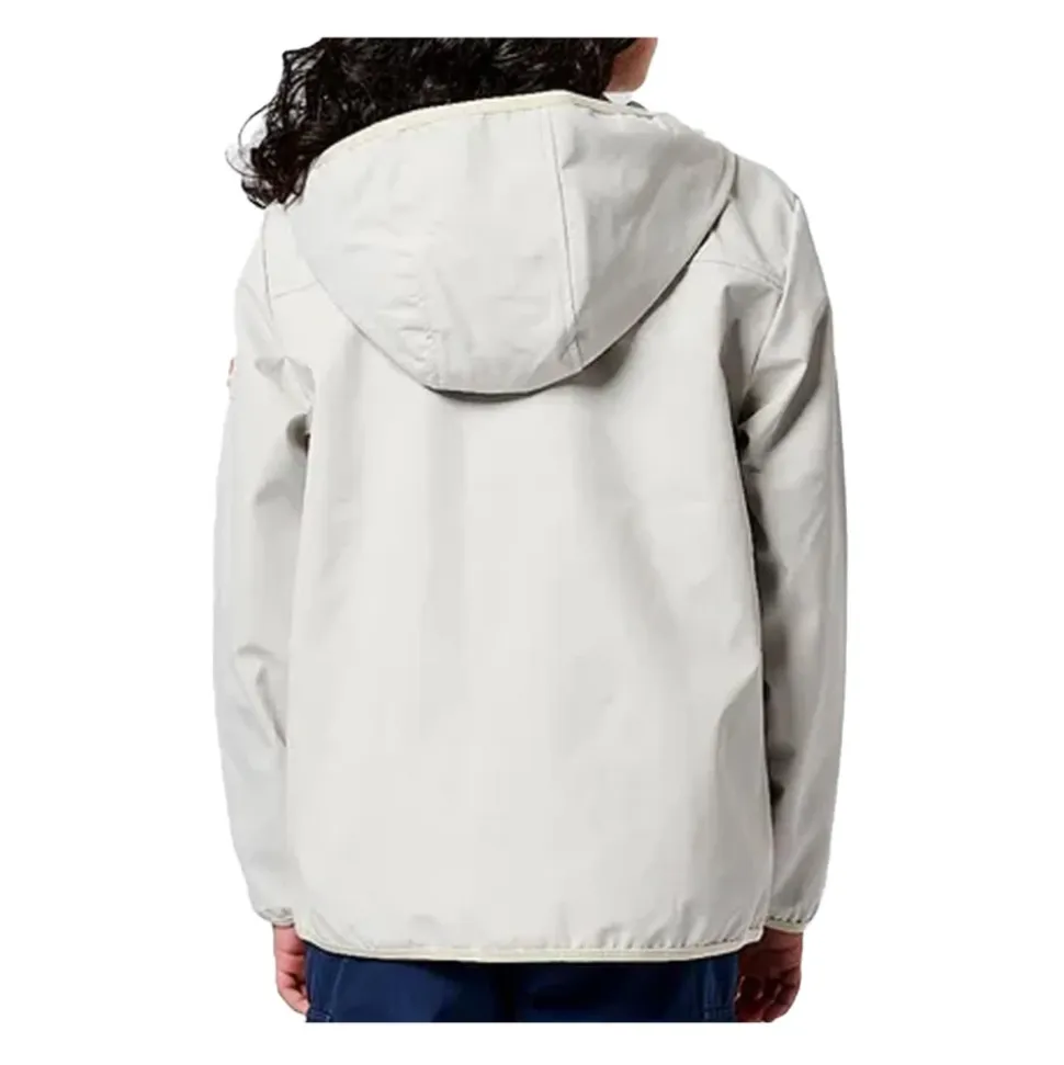 Light Jacket