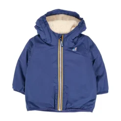 Light Jackets