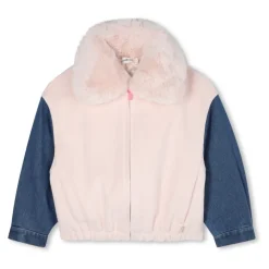 Light Jackets