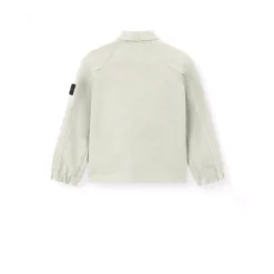 Light Jackets