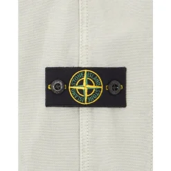 Light Jackets