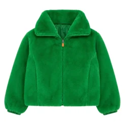 Light Jackets