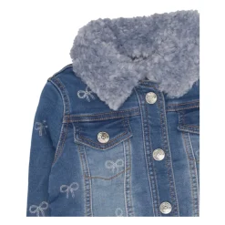 Light Jackets