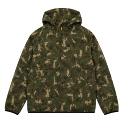 Light Jackets