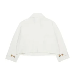 Light Jackets