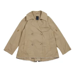 Light Jackets