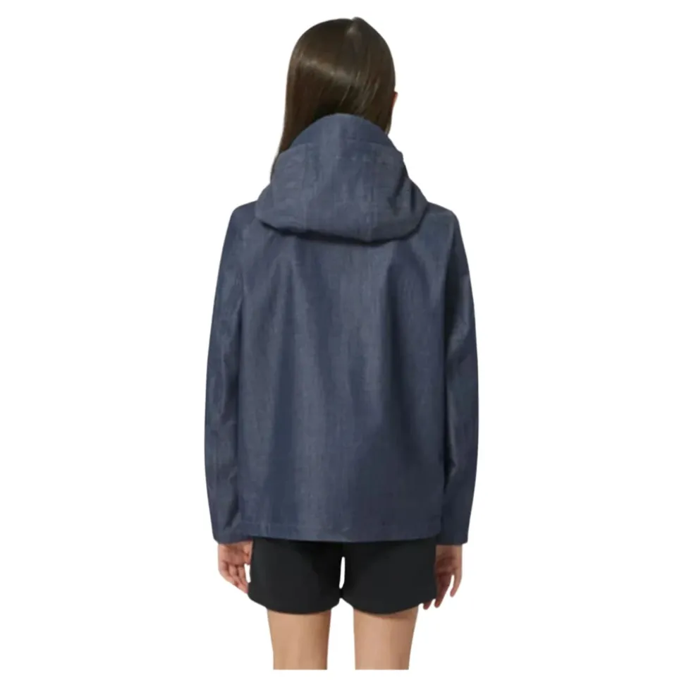 Light Jackets