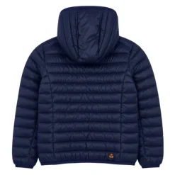 Light Jackets