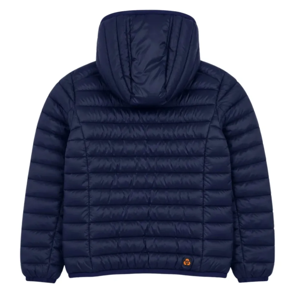 Light Jackets