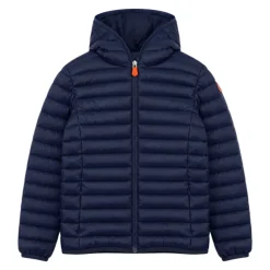 Light Jackets