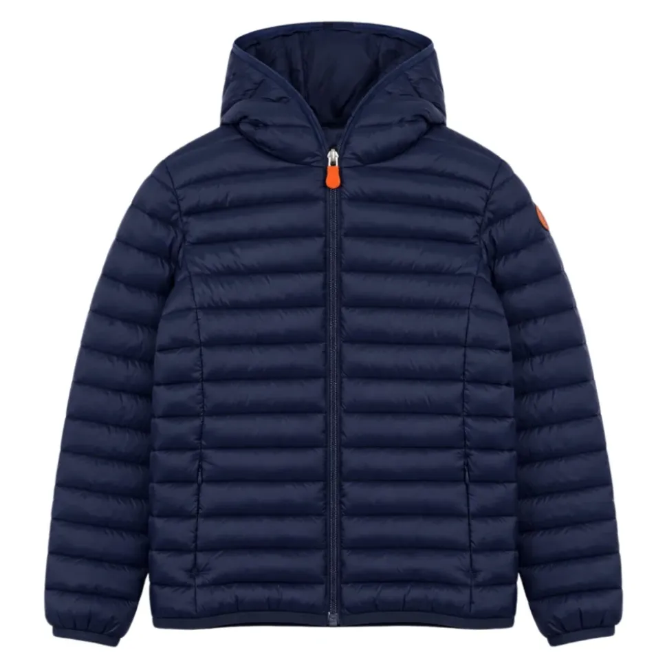 Light Jackets