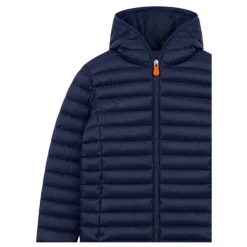 Light Jackets