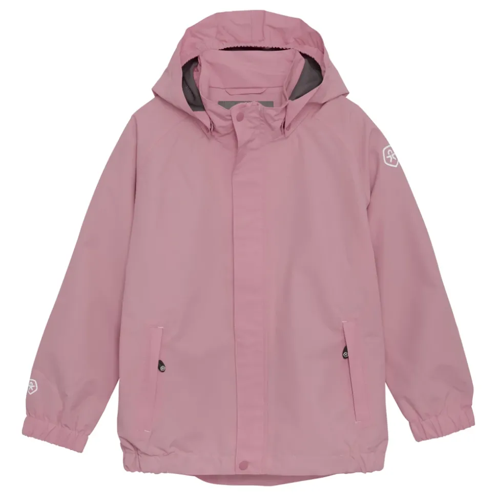 Light Jackets