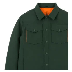 Light Jackets