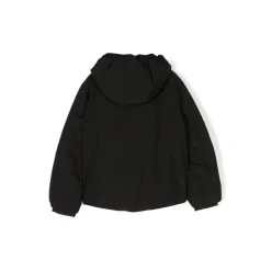 Light Jackets