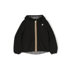 Light Jackets