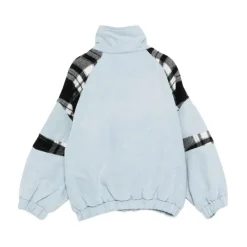 Light Jackets
